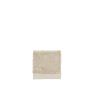 Gästehandtuch Södahl organic Comfort image-0