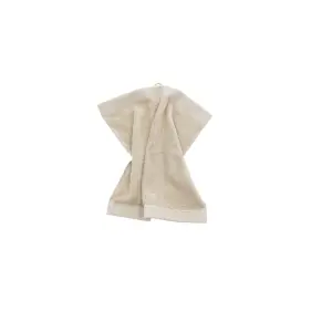 Gästehandtuch Södahl organic Comfort image-1
