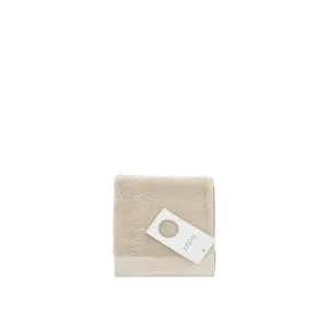 Gästehandtuch Södahl organic Comfort image-2