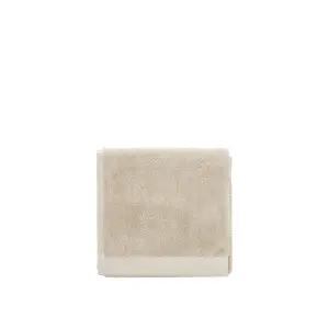 Handtuch Södahl organic Comfort image-0
