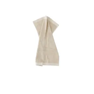 Handtuch Södahl organic Comfort image-1