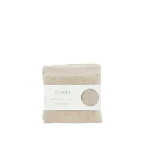 Handtuch Södahl organic Comfort image-2