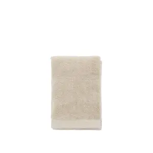 Ręcznik Södahl organic Comfort image-0