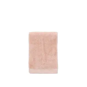 Handtuch Södahl organic Comfort image-0