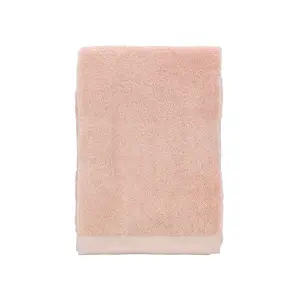 Asciugamano Södahl organic Comfort image-0