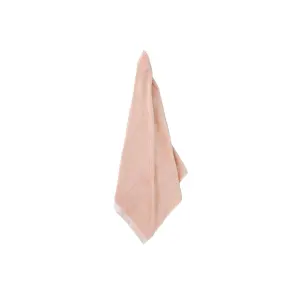 Asciugamano Södahl organic Comfort image-1