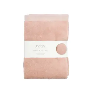 Asciugamano Södahl organic Comfort image-2