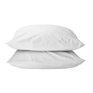 Poszewka na poduszkę Södahl organic Calm (x2) image-1