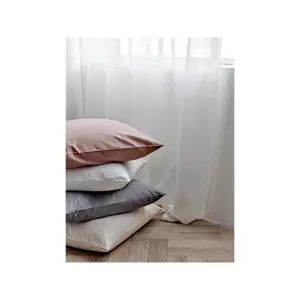 Poszewka na poduszkę Södahl organic Calm (x2) image-4