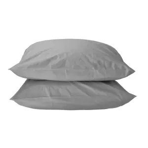 Poszewka na poduszkę Södahl organic Calm (x2) image-1