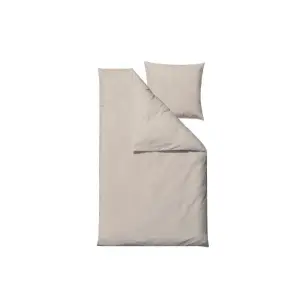 Bed linen Södahl organic Whisper image-0