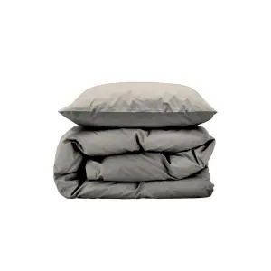 Bed linen Södahl organic Whisper image-1