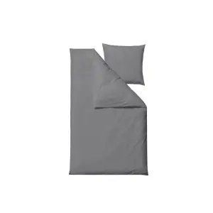 Bed linen Södahl organic Whisper image-0