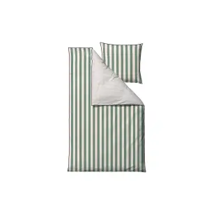 Lenzuola Södahl organic Parallel image-0