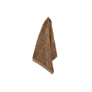 Asciugamano Södahl organic Vista image-1