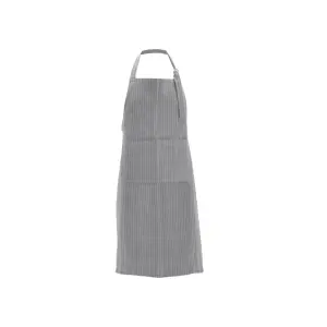 Schürze Södahl organic Line image-0