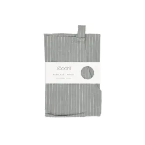 Schürze Södahl organic Line image-2