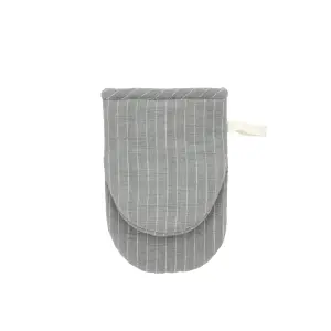 Mini oven mitts Södahl organic Line image-0