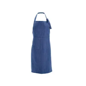 Apron Södahl organic Line image-0