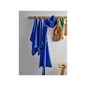 Apron Södahl organic Line image-1