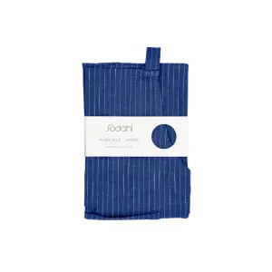 Apron Södahl organic Line image-2