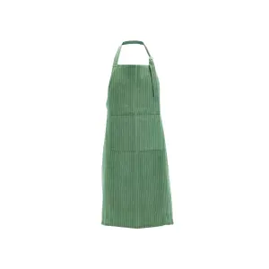Tablier Södahl organic Line image-0