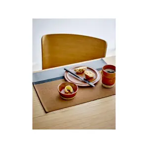 Tischset Södahl organic image-2