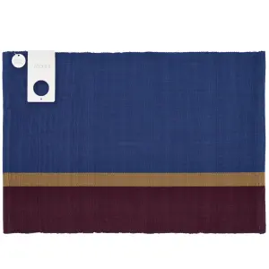 Tischset Södahl organic image-1
