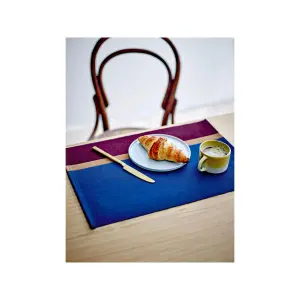 Tischset Södahl organic image-2
