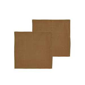 Wipe Södahl organic Spectrum (x2) image-0