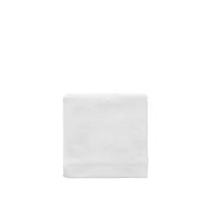 Handtuch Södahl organic Comfort image-0