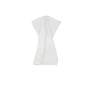 Handtuch Södahl organic Comfort image-1