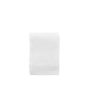 Serviette de toilette Södahl organic Comfort image-0