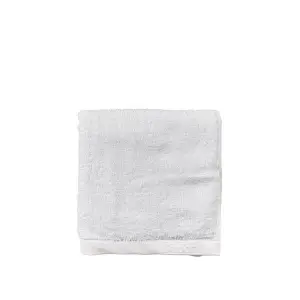 Serviette de toilette Södahl organic Comfort image-1