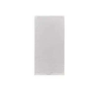Serviette de toilette Södahl organic Comfort image-2