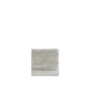 Gästehandtuch Södahl organic Comfort image-0