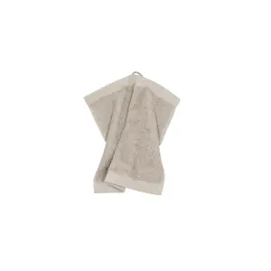 Gästehandtuch Södahl organic Comfort image-1