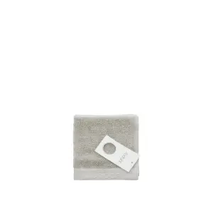 Gästehandtuch Södahl organic Comfort image-2