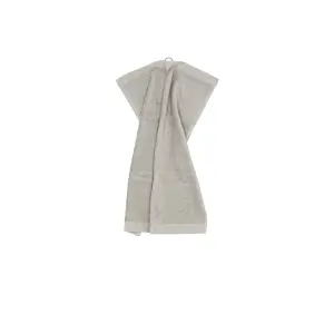Towel Södahl organic Comfort image-2