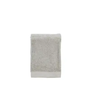 Ręcznik Södahl organic Comfort image-0
