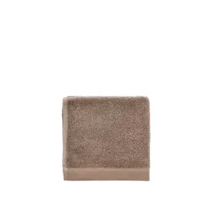 Asciugamano Södahl organic Comfort image-0