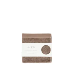 Asciugamano Södahl organic Comfort image-2