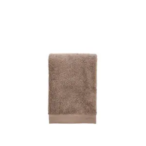 Serviette de toilette Södahl organic Comfort image-0