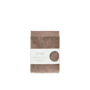 Serviette de toilette Södahl organic Comfort image-1