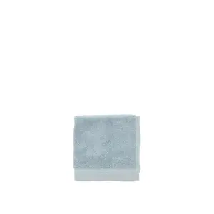 Toalla Södahl organic Comfort image-0