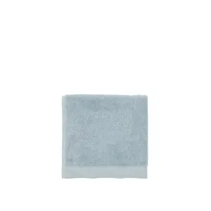 Handtuch Södahl organic Comfort image-0