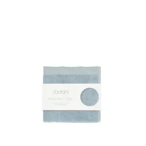 Handtuch Södahl organic Comfort image-2