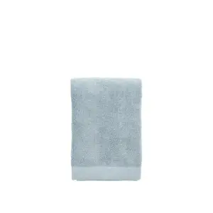 Handdoek Södahl organic Comfort image-0
