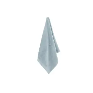 Handdoek Södahl organic Comfort image-1
