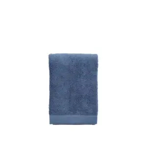 Serviette de toilette Södahl organic Comfort image-0